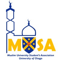 MUSA logo