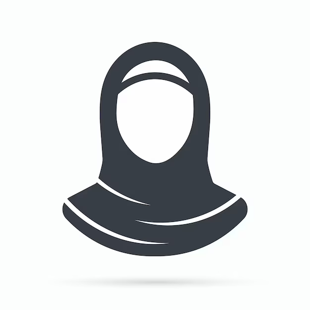 picture of Ustadah Somaya